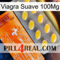 Viagra Soft 100Mg new05